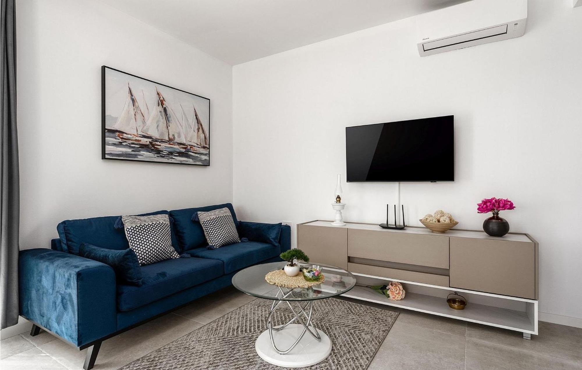 Villa Cincin Raša Extérieur photo